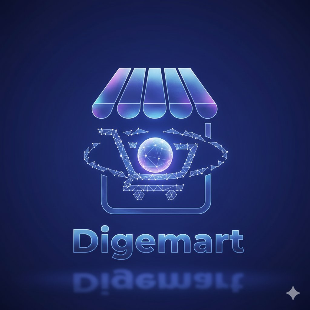 0xDigemart's tweet image. As a small business owner, you’re the CEO, the photographer, the social media manager, the sales rep, the delivery person… 

You&apos;re basically the whole team. 😅
But you&apos;re the real MVP, but that’s also why you crash out every week.

Here&apos;s a solution 👇