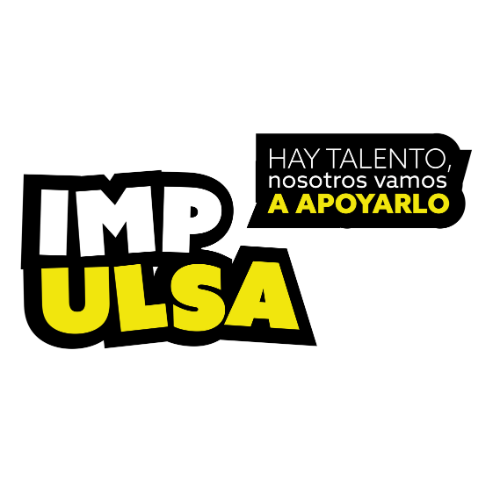 imp_ULSA's tweet photo. Las ideas de los jóvenes merecen llegar más lejos. Con nosotros, ustedes tendrán espacios de vinculación externa ¡Tus grandes proyectos deberían y van a tener un público más allá de la Universidad! #FAMADyC #GrandesComunicólogos #impULSA https://t.co/C6waZ4eFS0