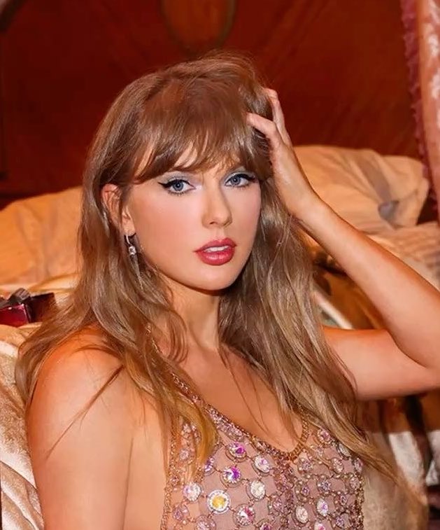 yes they both do look so beautiful!!!