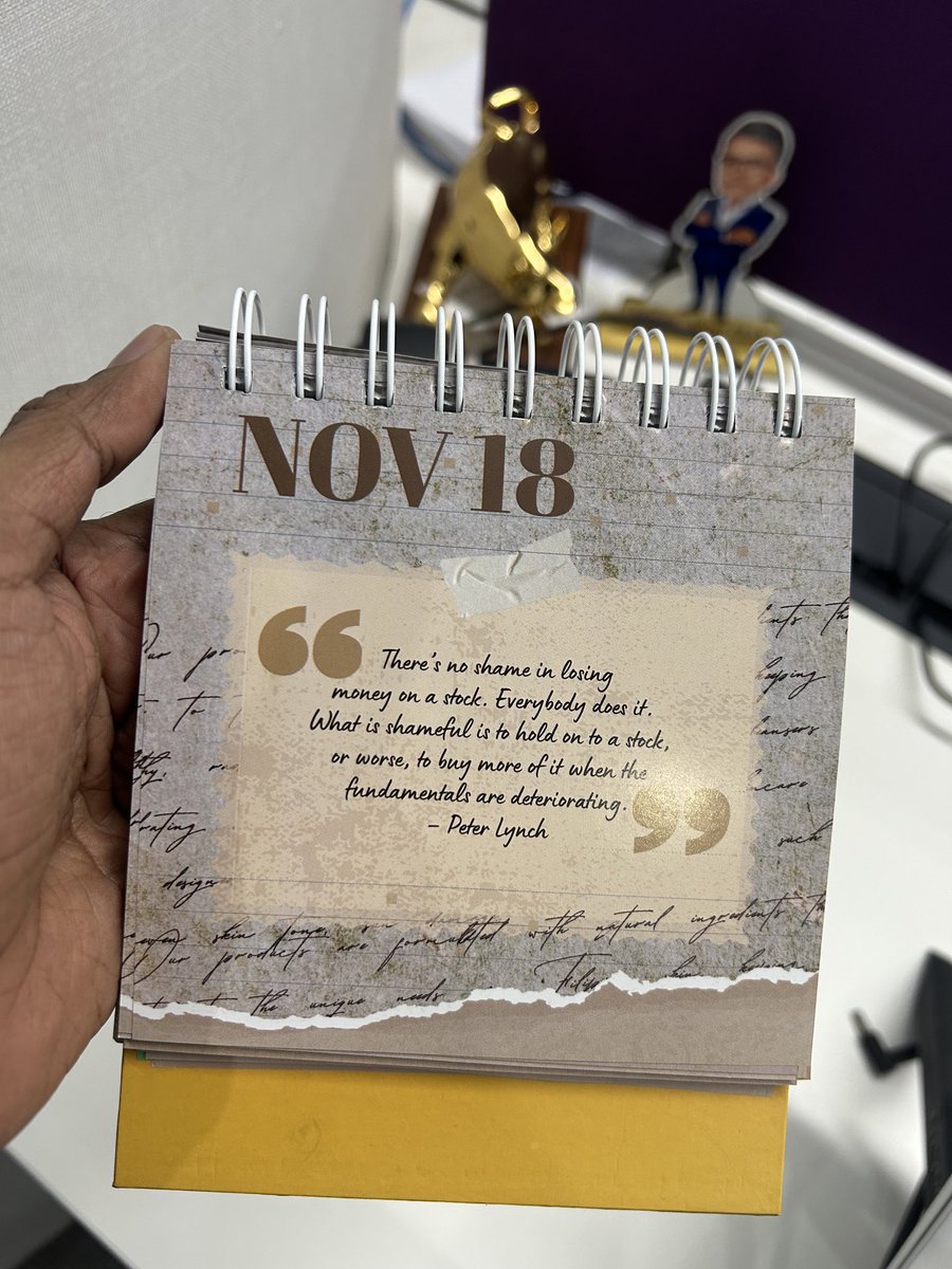 _nirajshah's tweet image. Word!