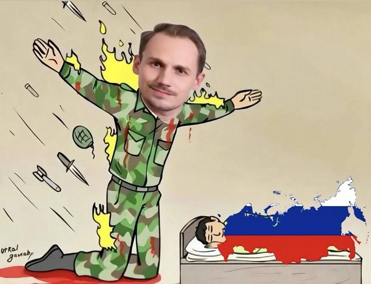 dogodzinski's tweet photo. @RebeliaRAZEM https://t.co/0v2HX5Mrpz