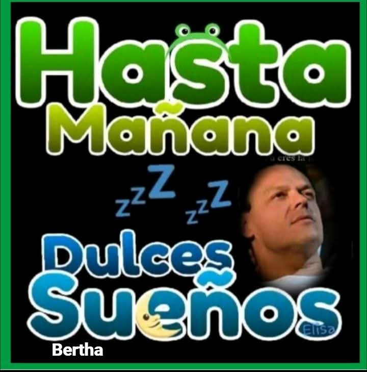 Rosa Maria da Silva tweet media