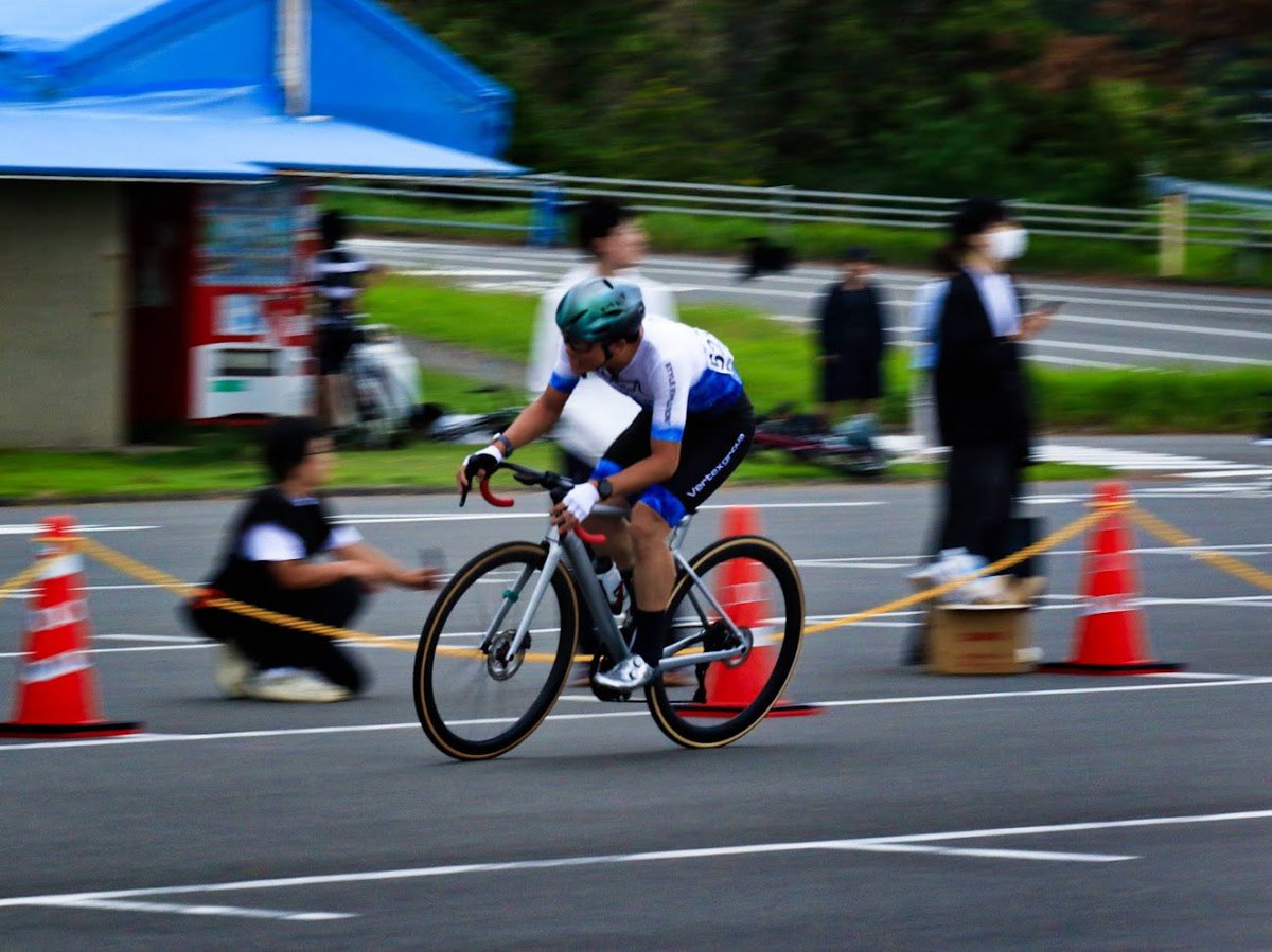 カピバラ (@CapybaraLIZED) / Posts / X