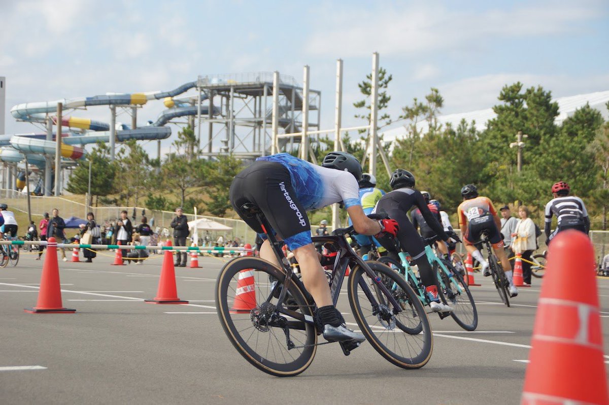 カピバラ (@CapybaraLIZED) / Posts / X