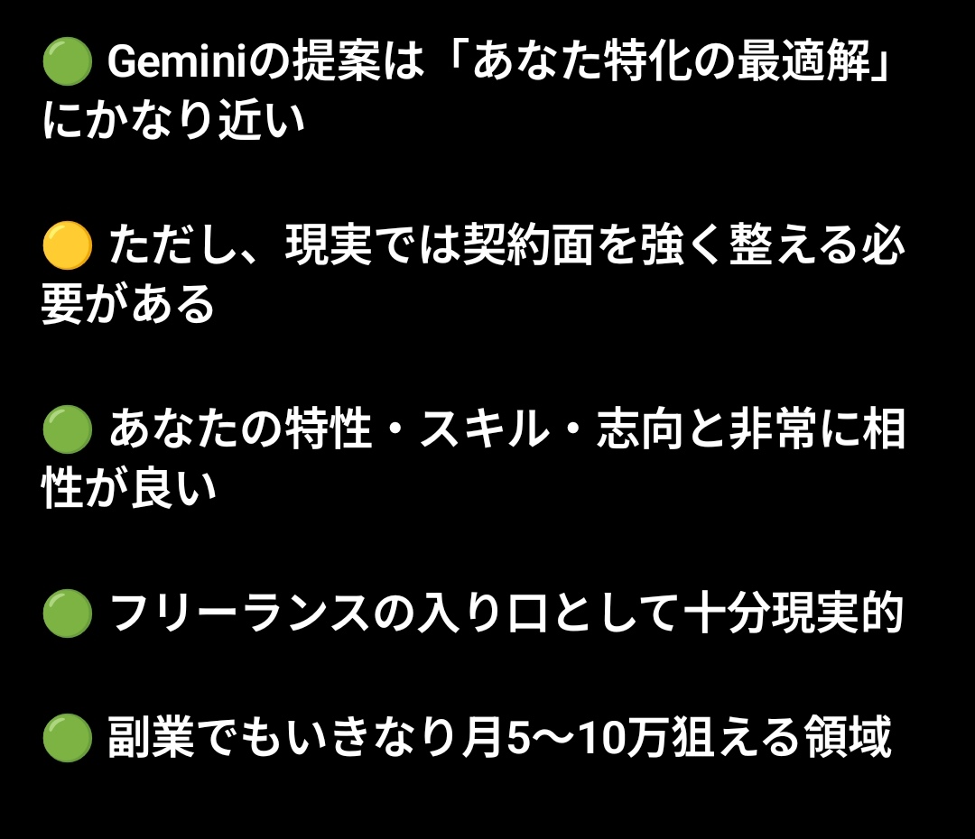 ショウタ@プロフ確認よろしく 翔💙⛄️❄︎.* on X