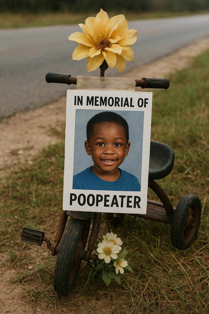 unc_tj's tweet image. 