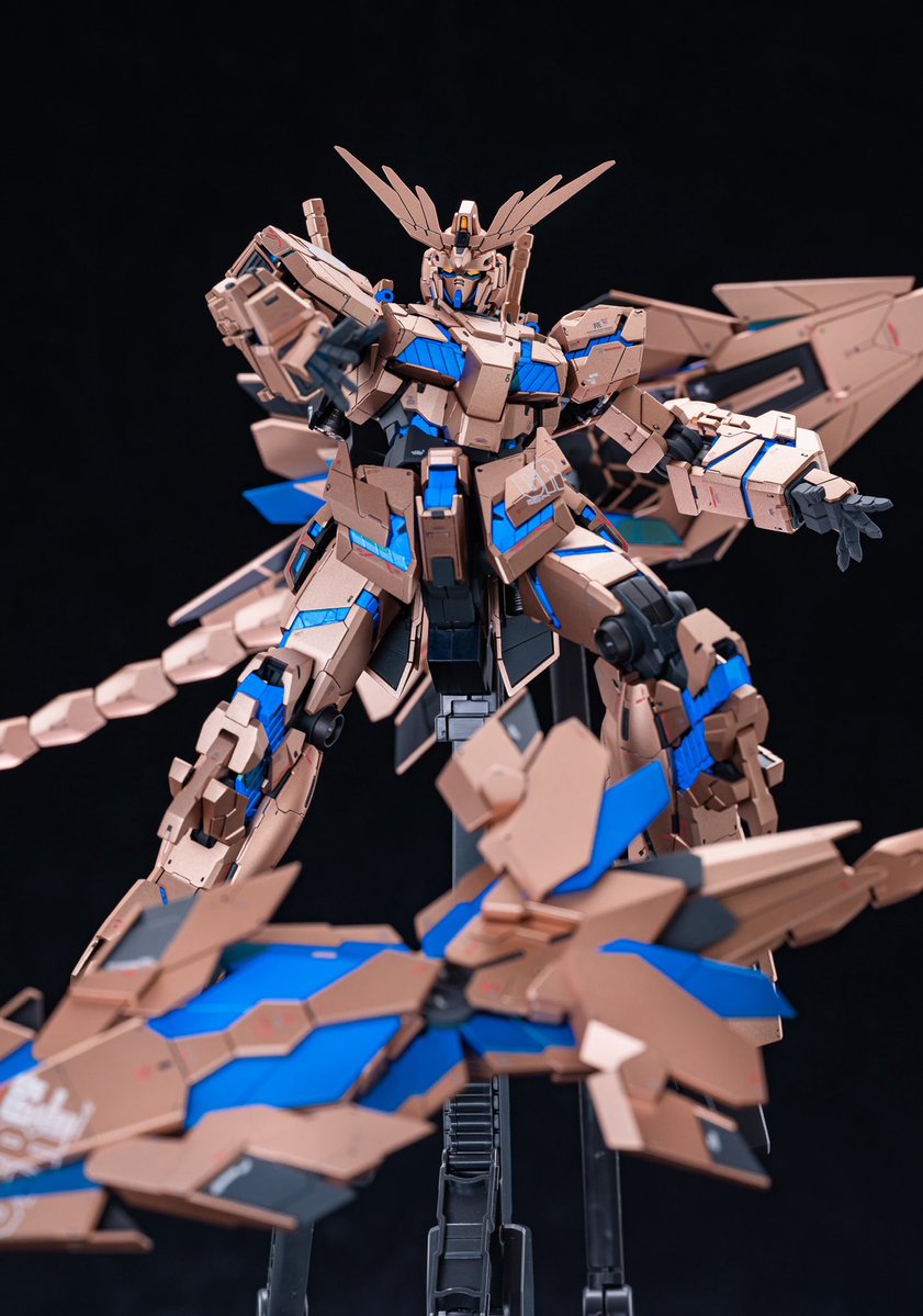 Usssshi's tweet image. #黙って真正面をはる