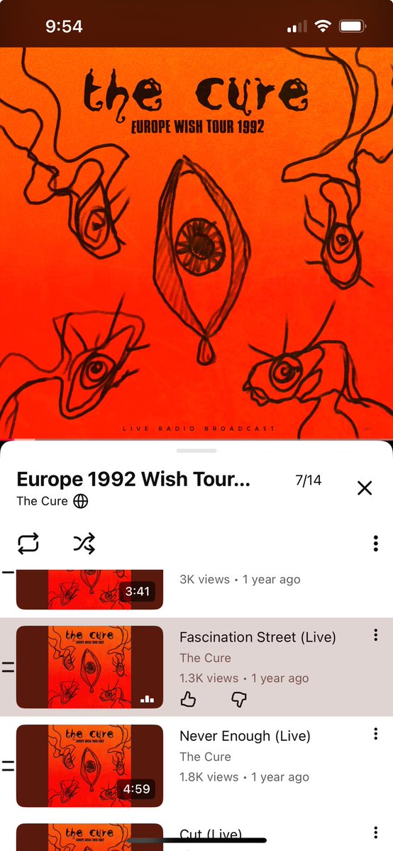 ryan1334 (@rs1334) on Twitter photo 