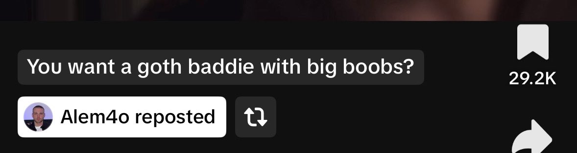 StraticFPS's tweet image. AHHLRIGHT @Alem4oR6