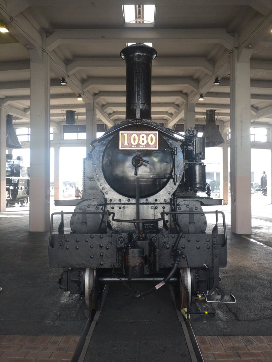 とんちゃん (@c0FpaILJPG7ipyC) / Posts / X