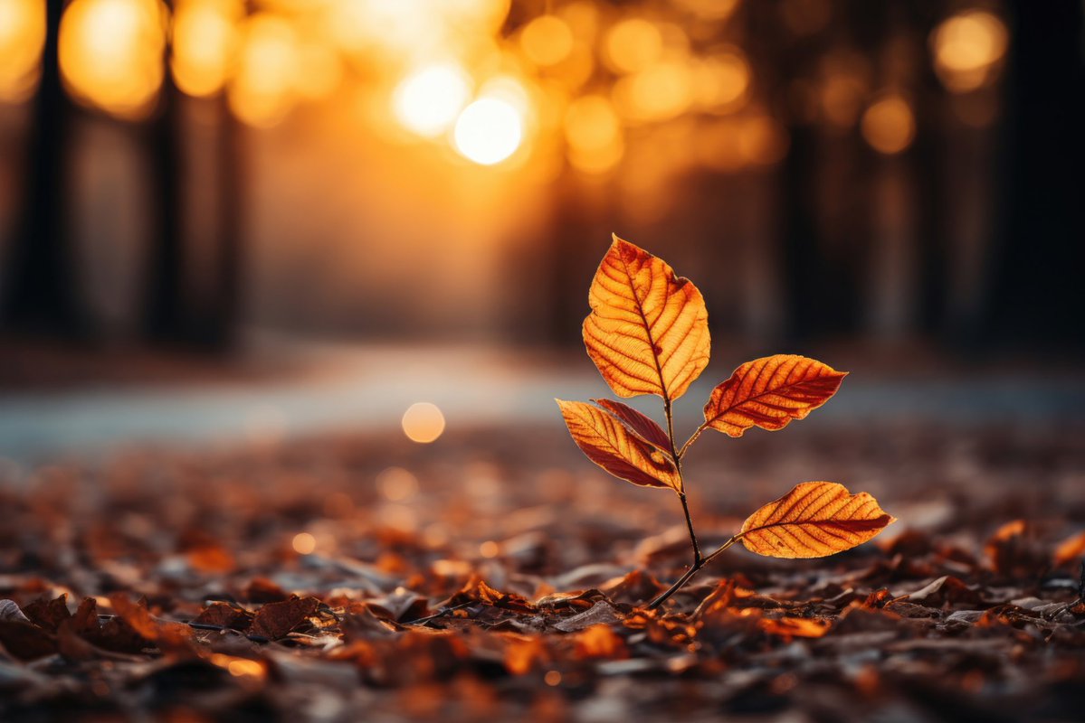 “Writing is a combination of two skills: the ability to use words and create with words. A writer is a craftsman and a designer. My father felt the urge to create. Another man might have made things with his hands; he made things with his imagination.”~C.R.Milne