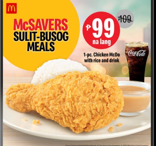 Anyone interested in? For filo only👀

3 winners 🏆 

Like 
Rt
Tag 3 and what you want some 😂

Ends tomorrow