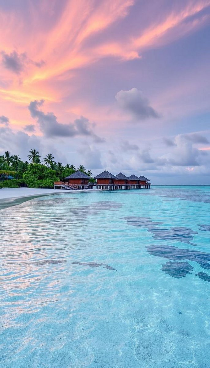 Mysterious Earth (@naturalble91542) on Twitter photo 