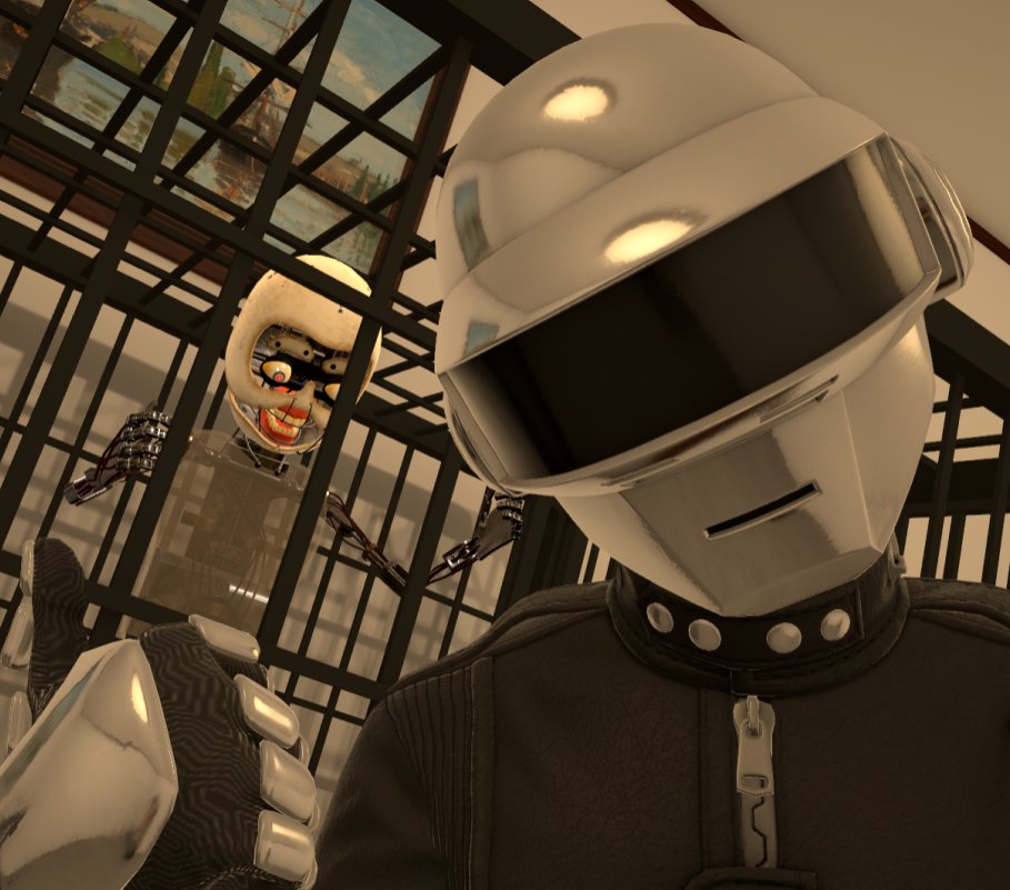 vekafi's tweet image. fatherhood is a beautiful thing