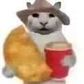 ConstantineSEO's tweet photo. Best bsc cats 😺

Meow
0xf4FB971d07776D3b9BE8cB8bE8E3cE18053d4444

没经济没建模的小猫
0x2483B1a287a5eBc0E05A3362a67536cf75804444

$meow #cats #meme #bsc #没经济没建模的小猫 #china #binance https://t.co/ExDud0VoPU