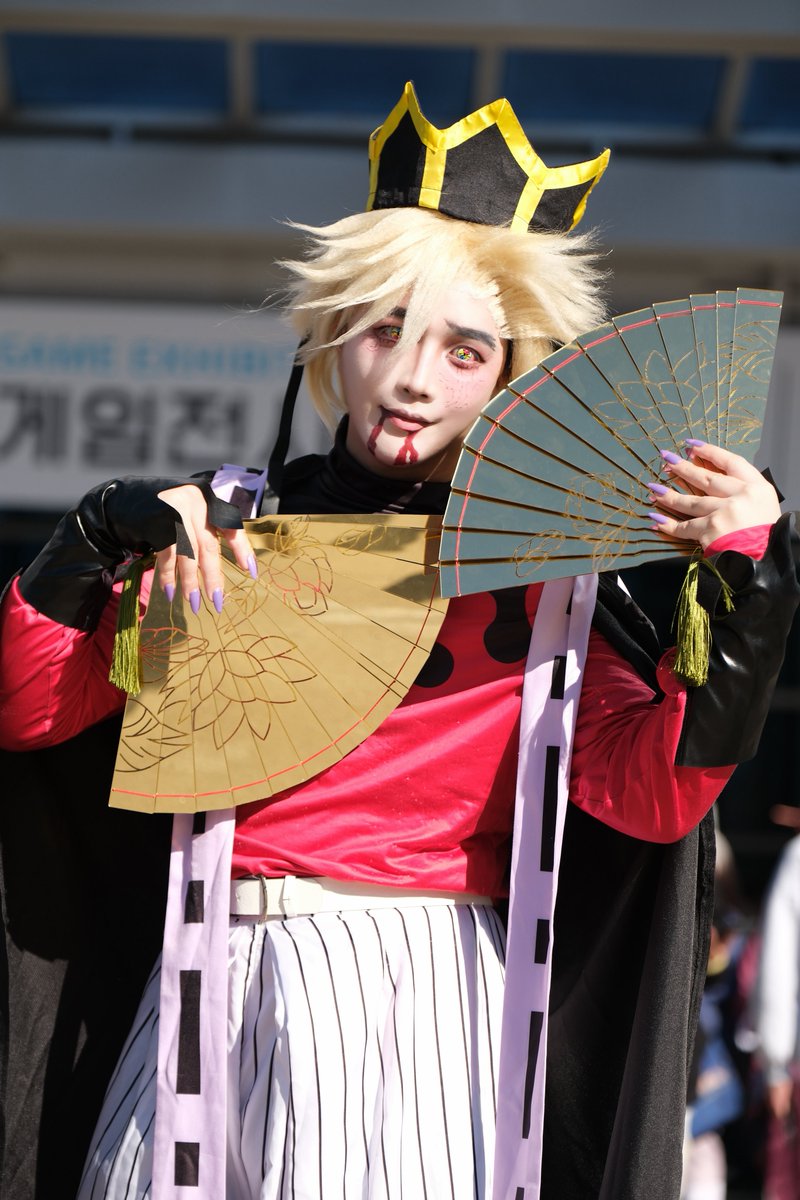 🪭🪭

📸<a href="/2e_saja/">사자</a>