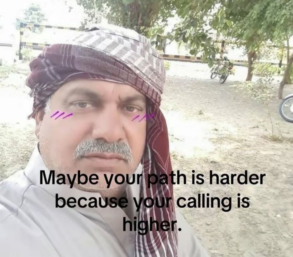 axabhishek_0309's tweet image. Good morning guys!!