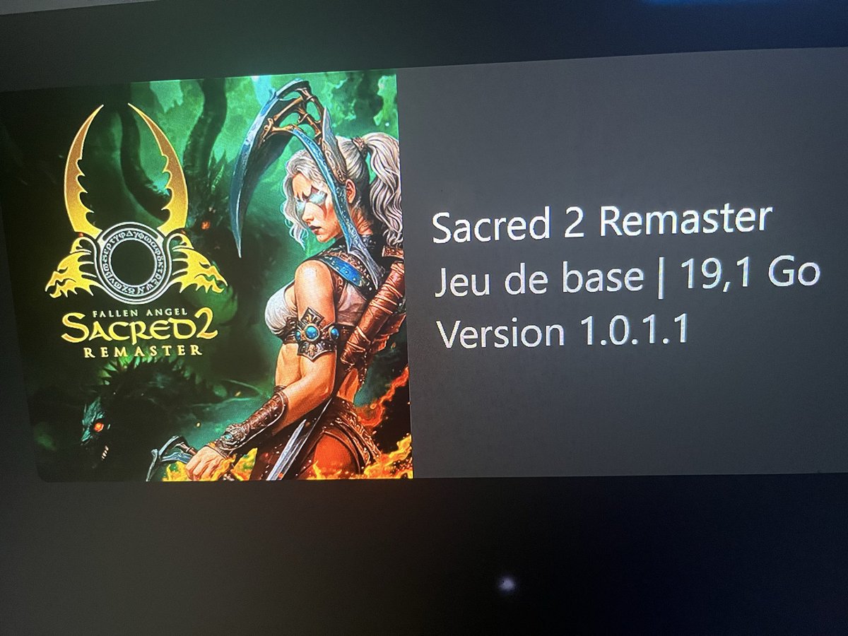 LouisLo42256946's tweet photo. @Monsieur_Toc Bon là il faut arrêter de dire n importe quoi sous prétexte de seulement faire des vues moi je mais la preuve en photo https://t.co/5MZZfdz0I9