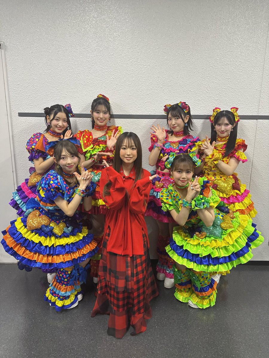 TAKAHIRO@1年2組PTAガオラー三刀流だZ!!! (@xxx85250) / Posts / X