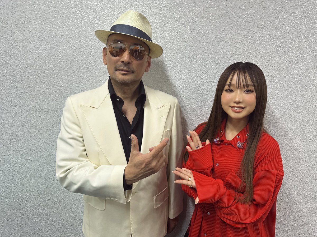 TAKAHIRO@1年2組PTAガオラー三刀流だZ!!! (@xxx85250) / Posts / X