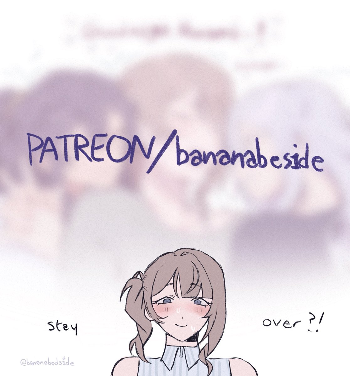 (2/2) 
