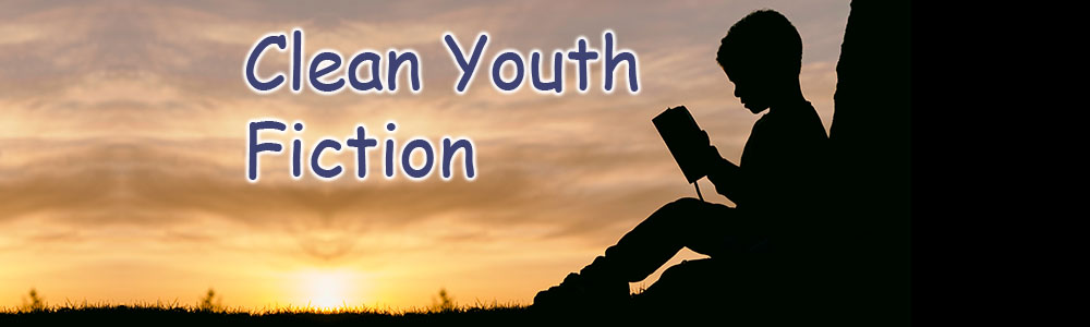 Searching for clean fiction gems for your voracious young reader? Look in this Clean Younger Readers Sale!
#christianfictionbooks #MedievalAdventure #cleanbooks #middlegradereaders #juvenilebooks #YAReads #youngadultfantasybooks
books.bookfunnel.com/cleanyouthfict…