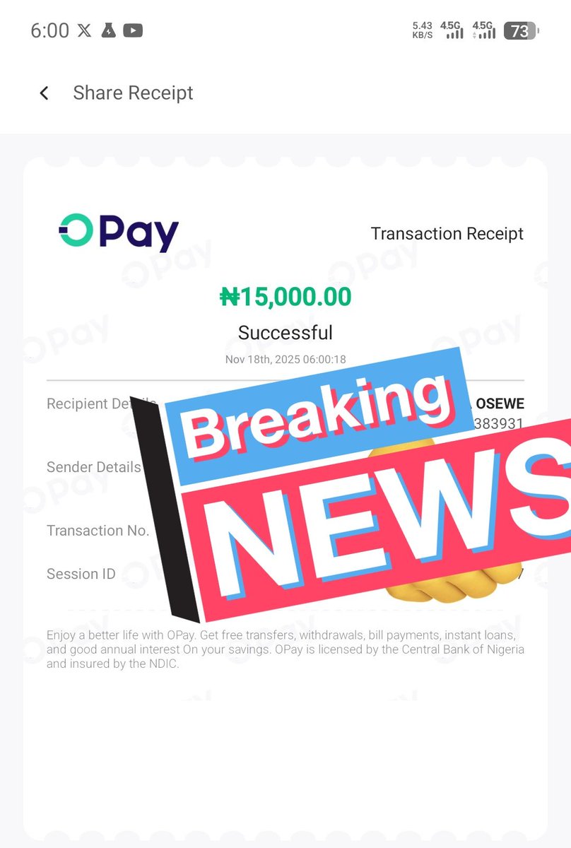 o_dahmey's tweet image. Platini here I come.