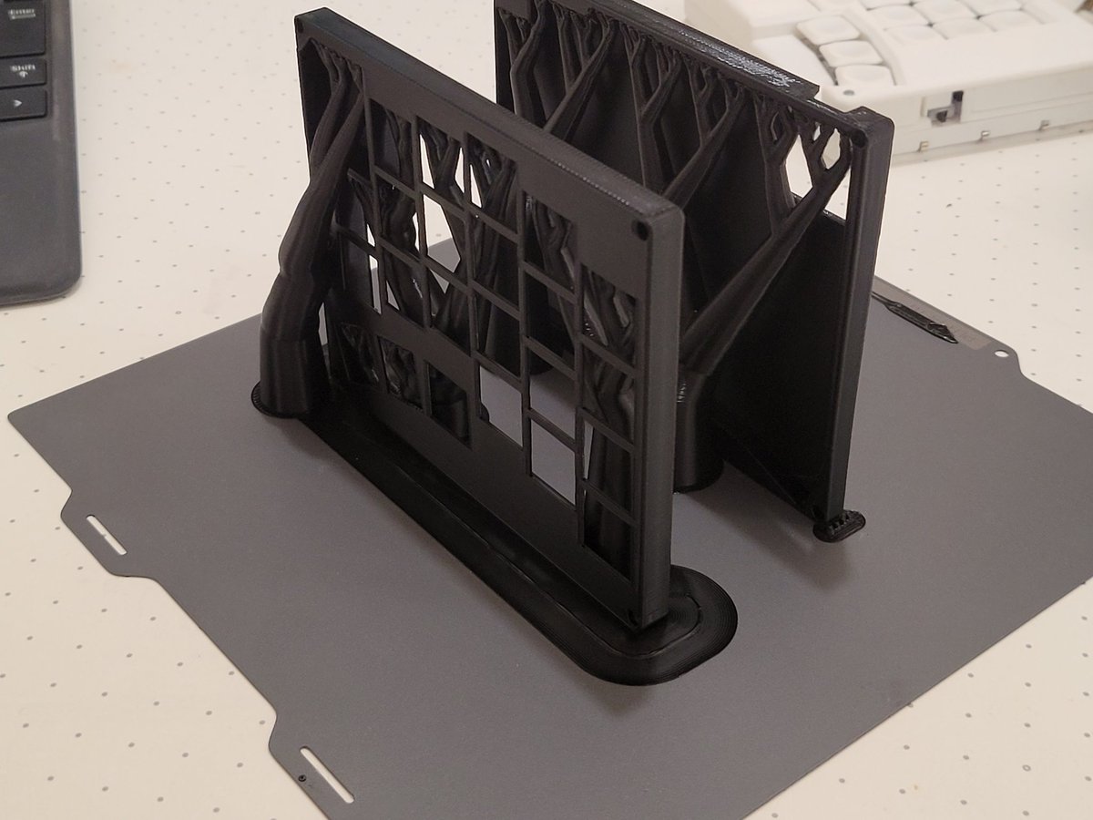 ふえ (@FueGadget) / Posts / X