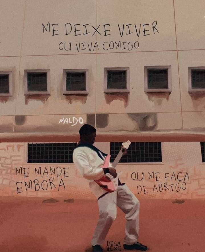 eitrechos's tweet image. 