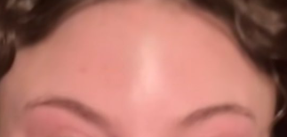 Imma be honest, its this part that disturbs me the most