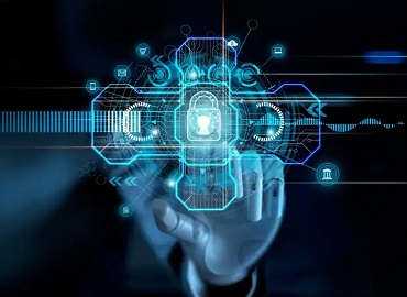 attacksolutions's tweet image. Will AI Take Over Cyber Security? Myths, Data, Next Steps bit.ly/4oI8vyN #AICyberSecurity #AIvsHuman #FutureOfSecurity #CyberDefense2025 #AIInSecurity #ThreatIntelligence #SecurityAutomation #HumanInTheLoop #AIXOps #NextGenCyber #DigitalTrust #AttackSolutions