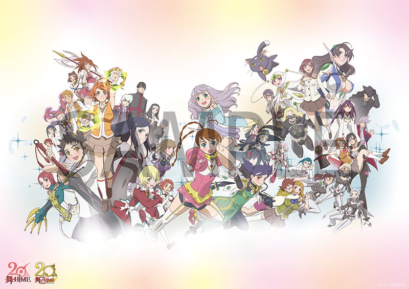 Hime ポスター 限定30枚 Hime ポスター 限定30枚 Hime ポスター 限定30枚 2025年最新】Yahoo