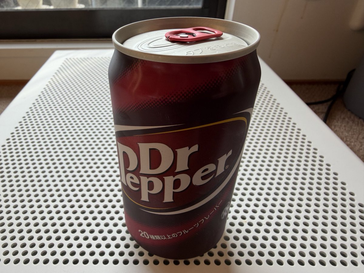 お父さんお母さんごめんなさい、約束を破ります。