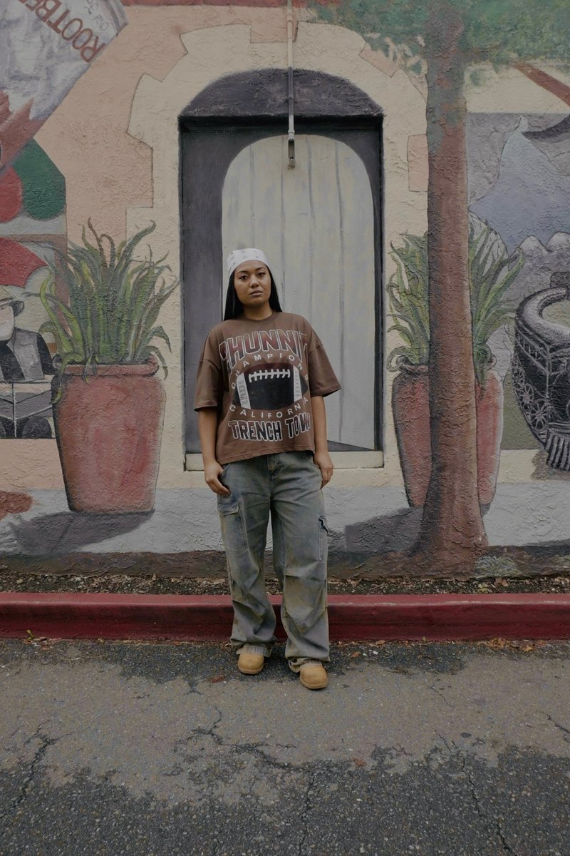 2 H U N N I T tweet media