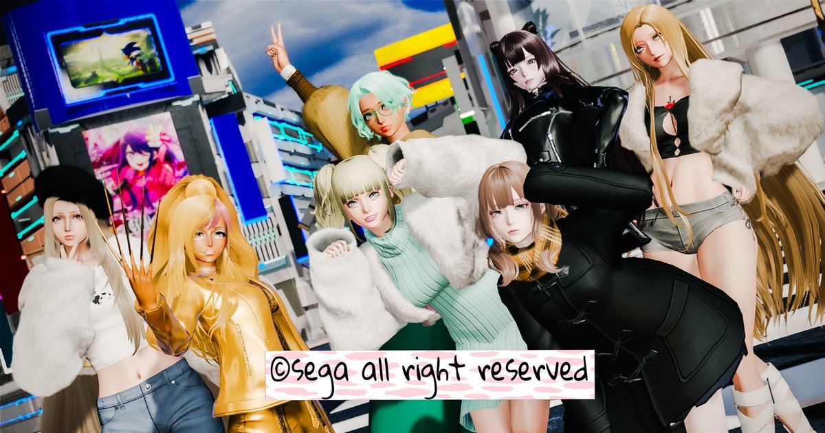 ｳﾎｳﾎseven日記