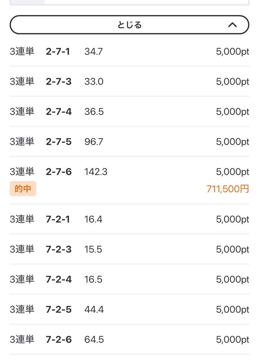 Mamy (@Mamy_mamy3) / Posts / X