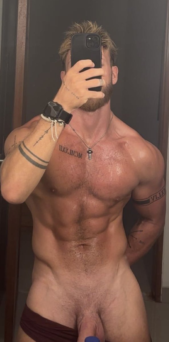 What do you think of my workout results ?🫣