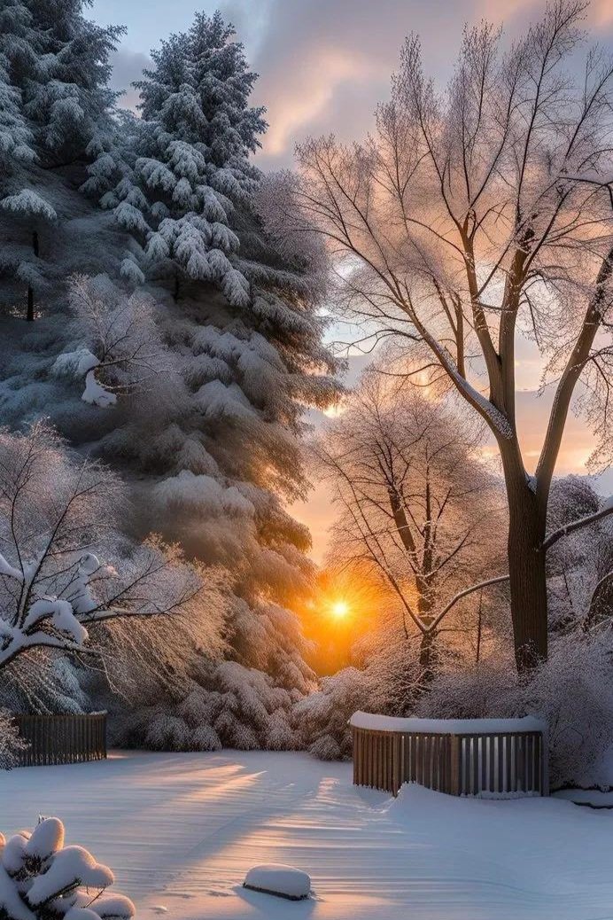 Damon22l's tweet image. Good morning!