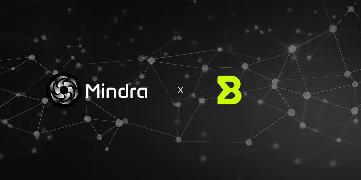Armeda (@armedahq) / Posts / X