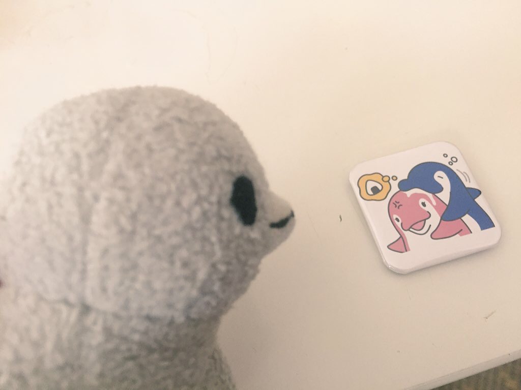 ☆ペンギン☆ (@penguin00000001) / Posts / X