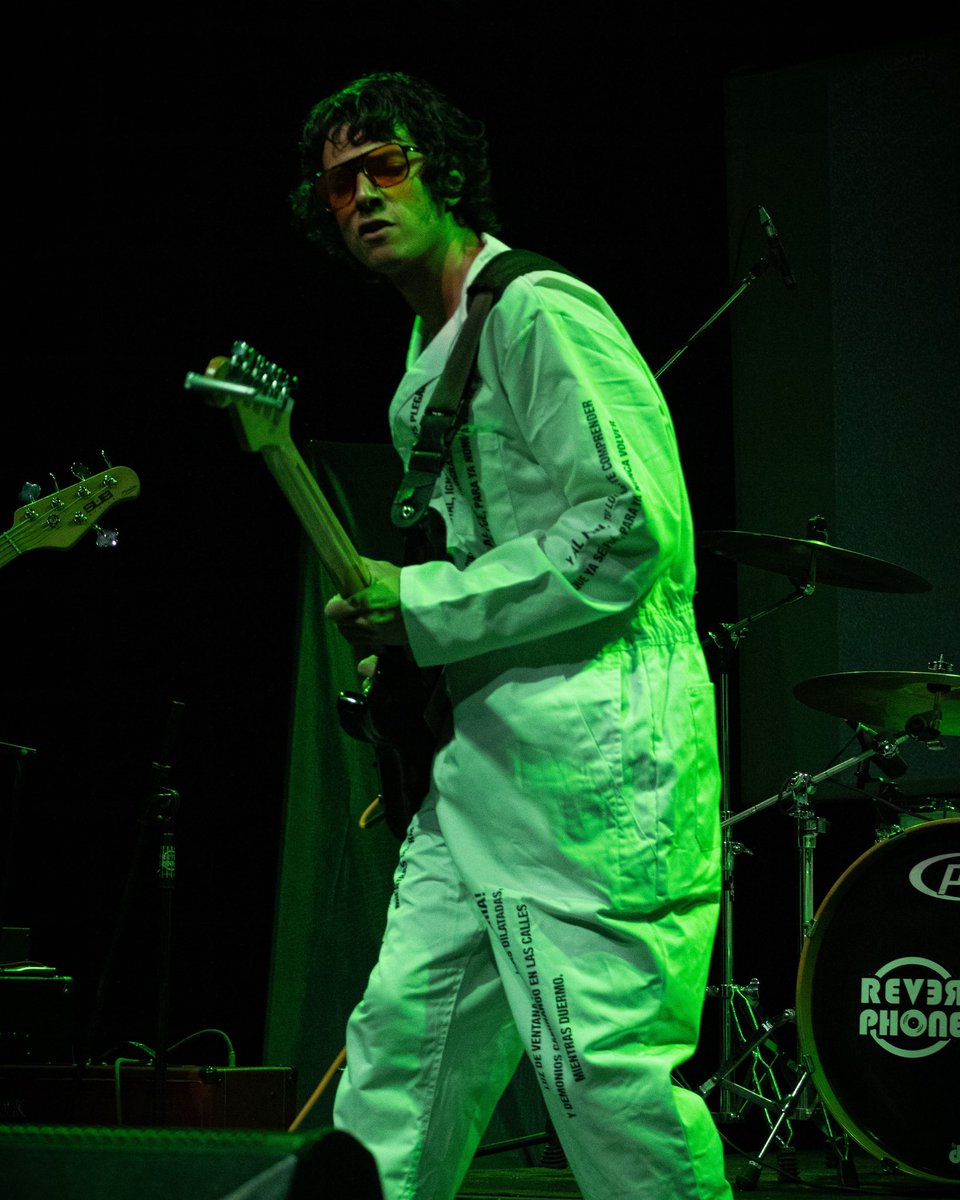 Habitantes tweet media