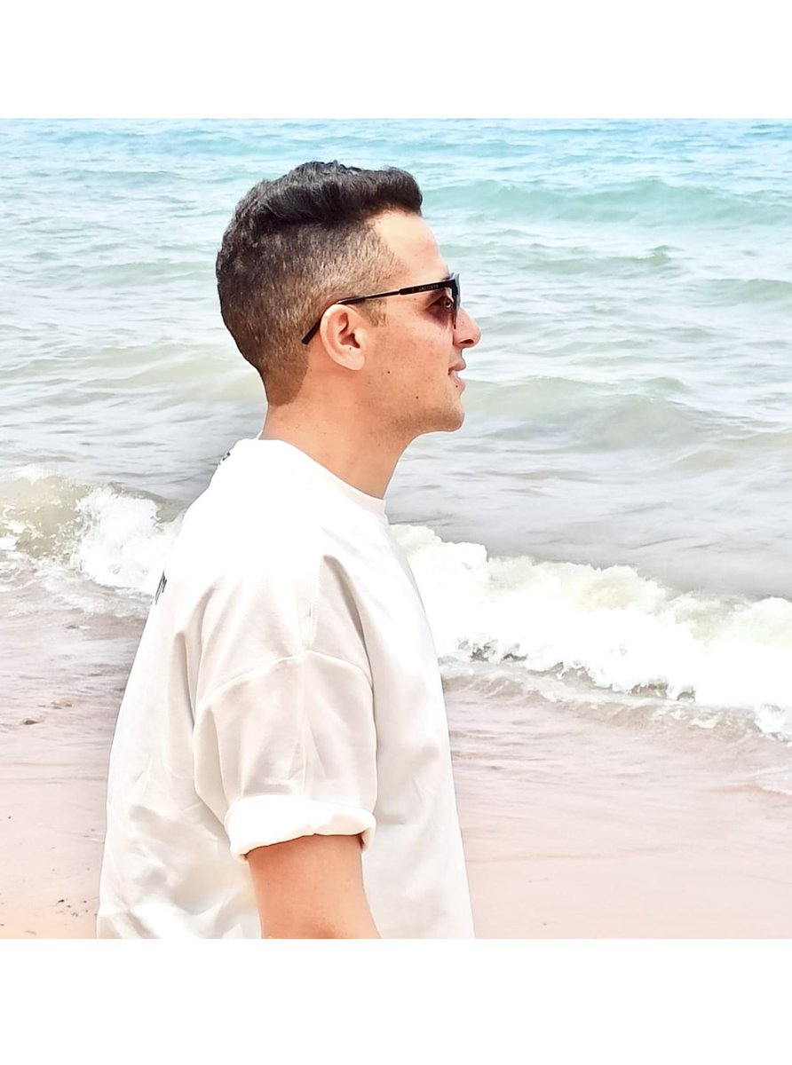 أنا غِير وغِيري يقولَك 🖤