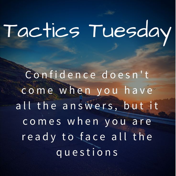 Good morning twitterati. Have a good day and take care of yourselves😊