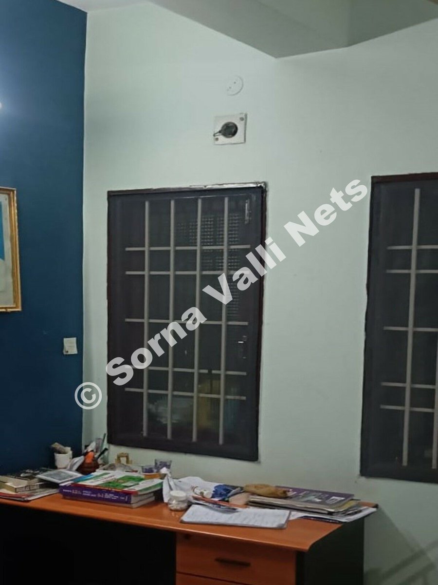 sornavallinets's tweet image. Sorna Valli Nets Image 376

Sorna Valli Mosquito Nets
Ph: 8807000685
#mosquitonet #mosquitonets #sornavallinets
