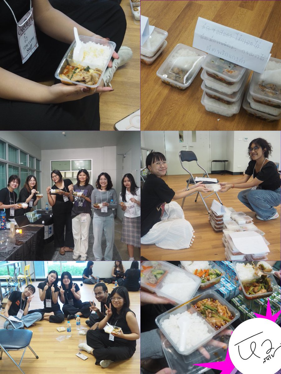 englitheatre's tweet photo. https://t.co/ph1FVShmg7