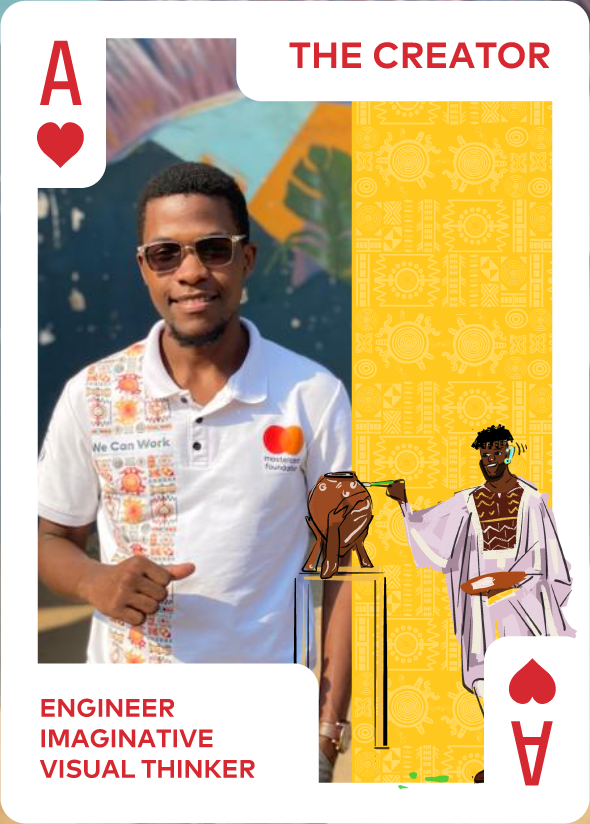 thedeafguy tweet media