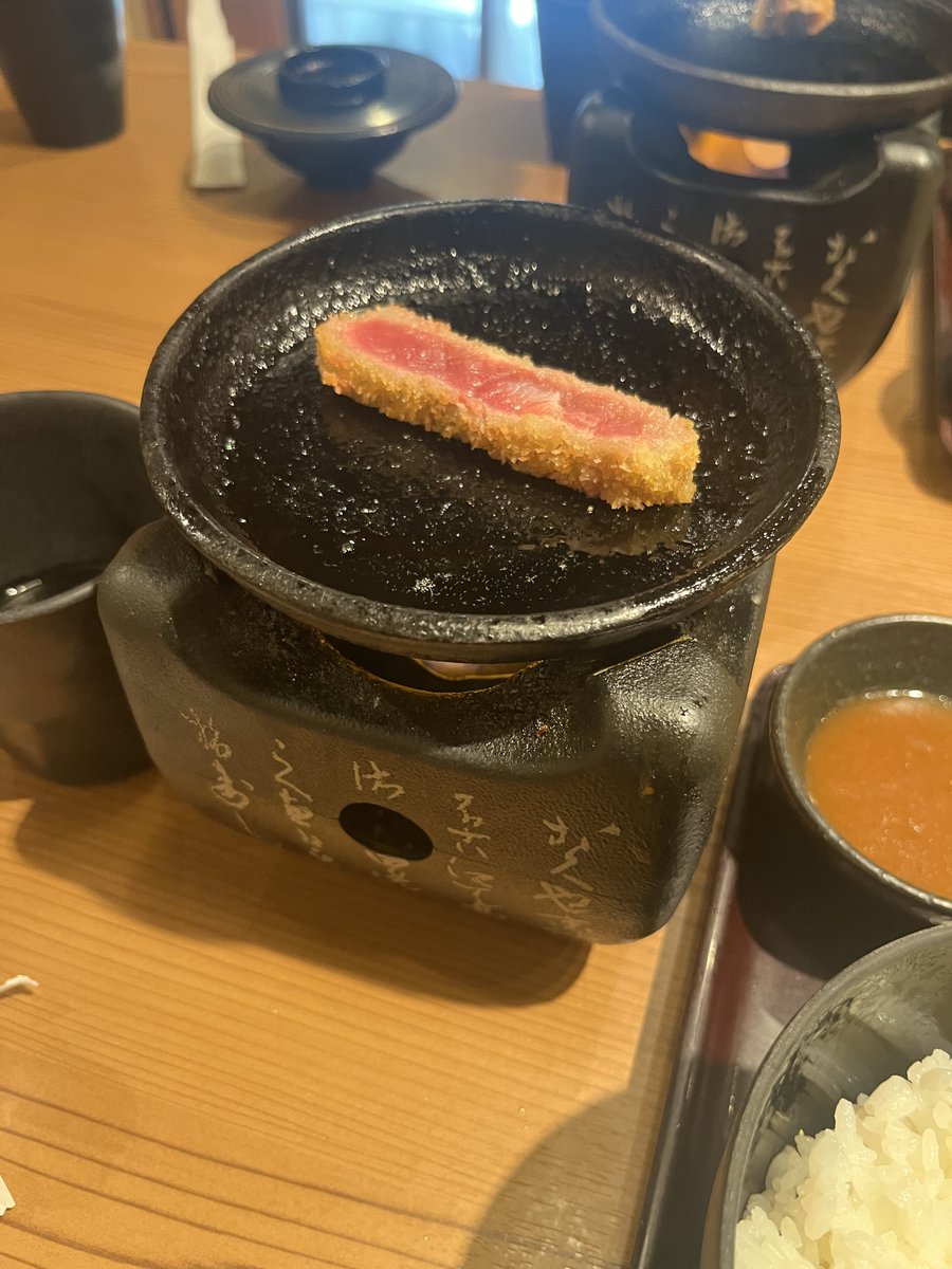 푸린즈 성지순례🎶