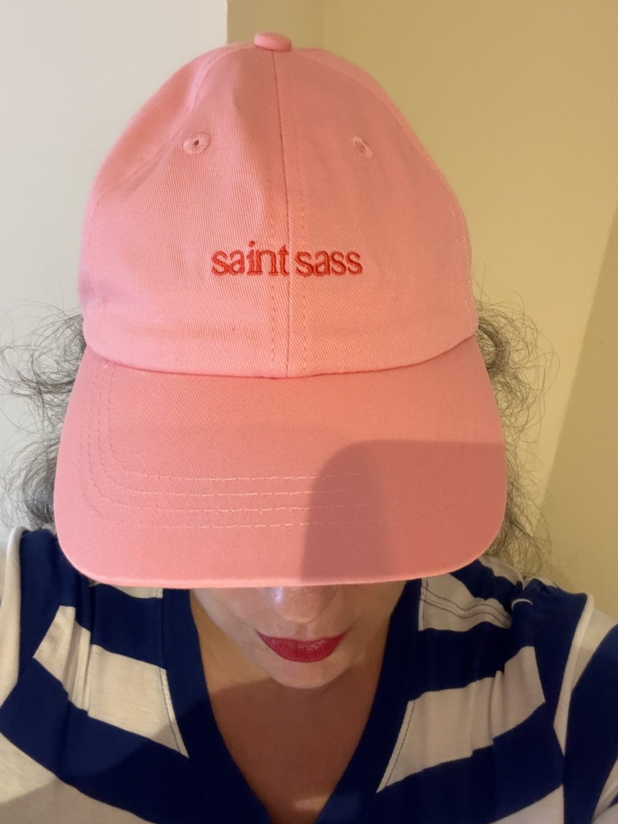 ArtoisLibra's tweet image. #dressedforsuccess Kann ich so Pyramiden? 🤗