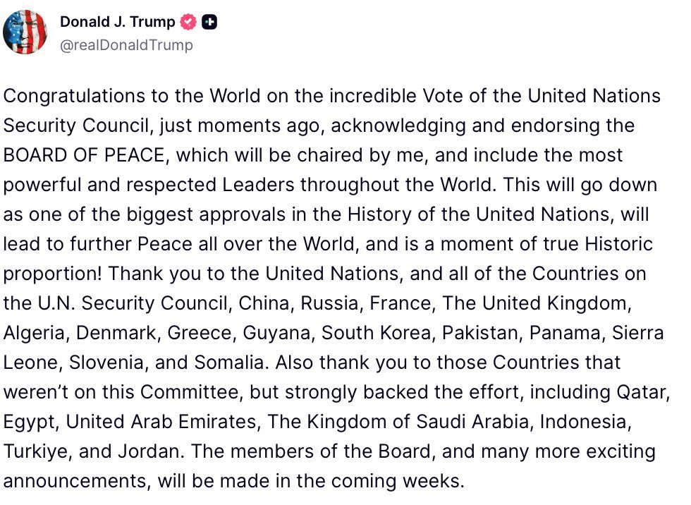 Kween_eth's tweet photo. I might be cray or super early but this seems like a no brainer.. Watching how D.O.G.E preformed makes me feel like the board of $peace could follow. 

3wDYuY5YTutXZp77yXNBzcbFhFdd27s13aMPJmYepump https://t.co/9vahuyjmhG