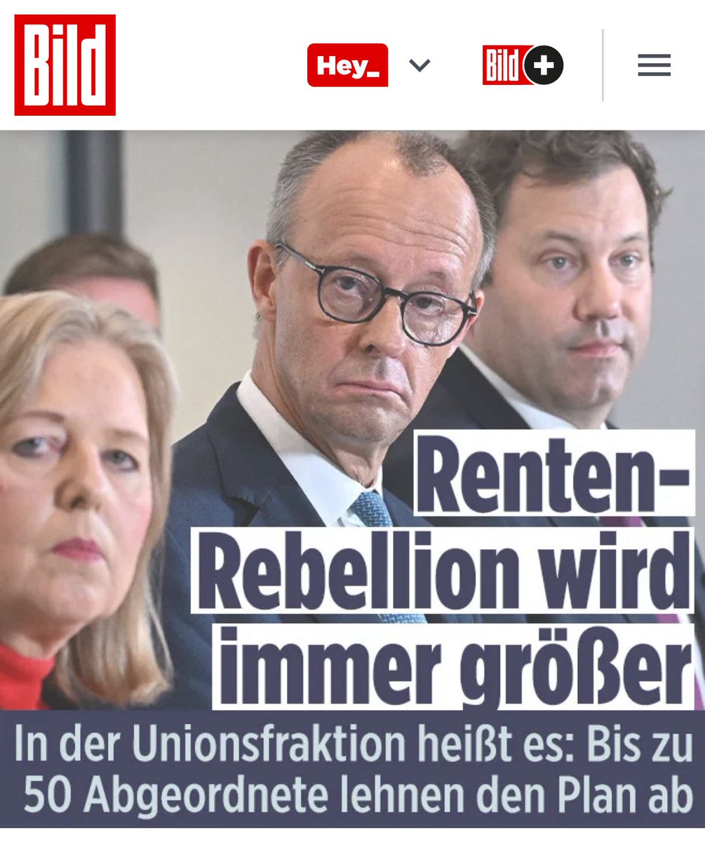 MGGA2021h's tweet image. Guten Morgen Deutschland. 

Der Countdown läuft.